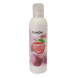 Shampoo detergente delicato per cani e gatti