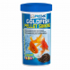Goldfish Pellet Sinking per pesci rossi 250 ml