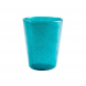Bicchiere in plastica colorata Memento