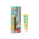 Christmas Peggy Lip Balm illuminante Greenatural
