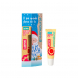 Happy Babbo Lip Balm Lampone Greenatural