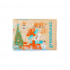 Sapone Natale Peggy Fiori d’Arancio Greenatural