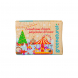 Sapone Natale Giostra Sandalo e Cedro Greenatural
