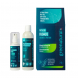 Cofanetto Man Energy bagnodoccia e deodorante uomo Greenatural