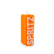 Candela profumata Spritz