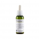Vitamina E Naturale La Saponaria