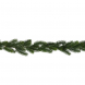 Festone di Natale Garland 160 cm