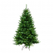 Albero di Natale verde artificiale New Elegant