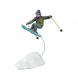 Lemax Catching Air