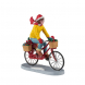 Lemax Gifts To Go
