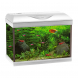 Acquario Amtra Basic LED 80 White 85L
