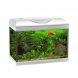 Acquario Amtra Basic 60 LED White 55L