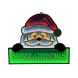 Deco Santa Infinity USB da appendere