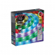 Striscia 90 LED RGB Multicolor con telecomando