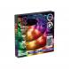 Striscia 150 LED RGB Multicolor con USB