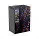 Luci natalizie Snake LED Lights Bianco freddo/caldo