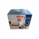 Amtra CO2 System Pro per acquario