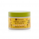 Crema corpo nutriente Soffice di Karité Bio La Saponaria