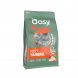 Oasy Cat Adult Hairball crocchette per gatti