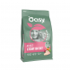 Oasy Cat Adult Light In Fat croccantini per gatti