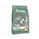 Oasy Cat Mature & Senior crocchette per gatti anziani