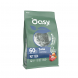 Oasy Cat Kitten crocchette per gattini Pollo 1,5kg