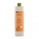 Doccia shampoo Family Arancio Bio e Vitamina C 500ml La Saponaria