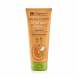 Crema corpo idratante Argan Bio e Vitamina C 200ml La Saponaria