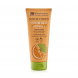 Scrub corpo tonificante Ginkgo Bio e Vitamina C 200ml La Saponaria