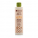Latte doccia Avena Bio e Prebiotici 200ml La Saponaria