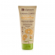 Crema corpo Calendula Bio e Prebiotici 200ml La Saponaria