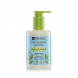 Detergente intimo protettivo Tè Verde Bio & Acido Ialuronico 250ml La Saponaria