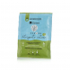 Detergente intimo in polvere Aloe Bio & Lavanda 25g x 5pz La Saponaria