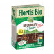 Flortis Micorrize Plus per radici e suolo 200 g