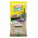 Vigorplant terriccio Fioriere Peat Free 45 litri