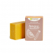 Sapone solido Bio Arancia & Cannella La Saponaria