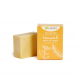 Sapone solido Calendula Bio & Avena La Saponaria