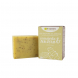 Sapone solido Mandorla e Zenzero Bio La Saponaria