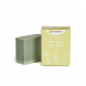Sapone solido Mediterraneo all’Aloe Bio La Saponaria