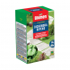 Prato dichondra repens 200 gr