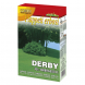 Prato miscela derby 1 kg