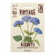 Semi Agerato Imperiale Nano Vintage