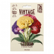 Semi Celosia Creste di Gallo Vintage