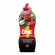 NutriOne concime liquido 1 litro