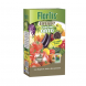 Flortis Energy concime granulare per orto – 1 kg