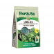 Flortis Lumagea + Ferro in pellet – 1 kg