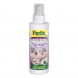 Flortis Viaggi Sicuri spray insetti 100 ml