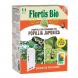 Flortis Bio trappola Popillia Japonica