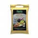 Flortis Energy Perle Nere concime universale – 3 kg