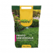 Blumen Miglior Prato Universale 3 kg